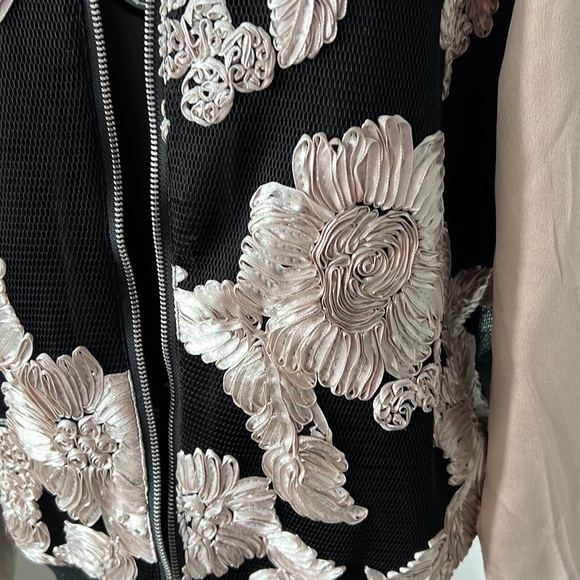 Boomer Jacket - Picture 3 of 17